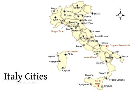 city in italy|city in italy 5 letters.